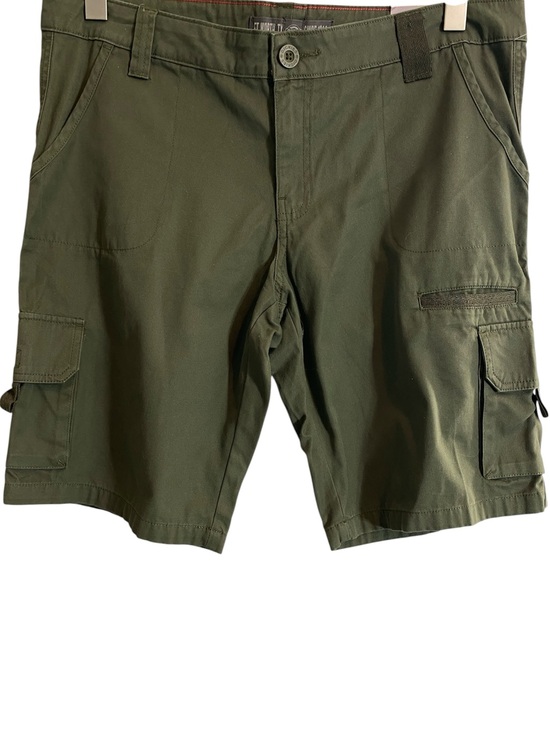 Dickies Pants - 🆕 Dickies Cargo Shorts